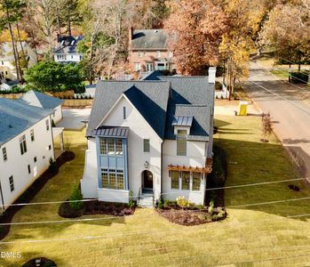 1229 Dixie Trl, Raleigh, NC, 27607