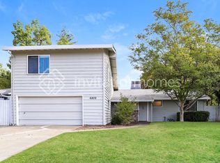 6809 Linda Sue Way, Fair Oaks, CA 95628