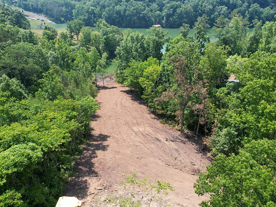 LOT 21 Stone Bridge Dr, Dandridge, TN 37725 Zillow