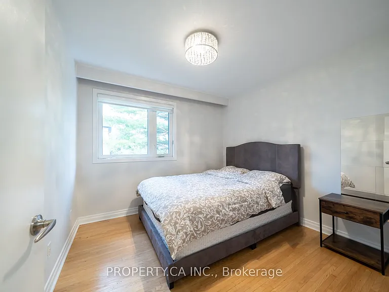 779 Willowdale Ave #MAIN — Photo 9