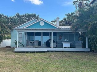 1742 Sunset Dr, Clearwater, FL 33755