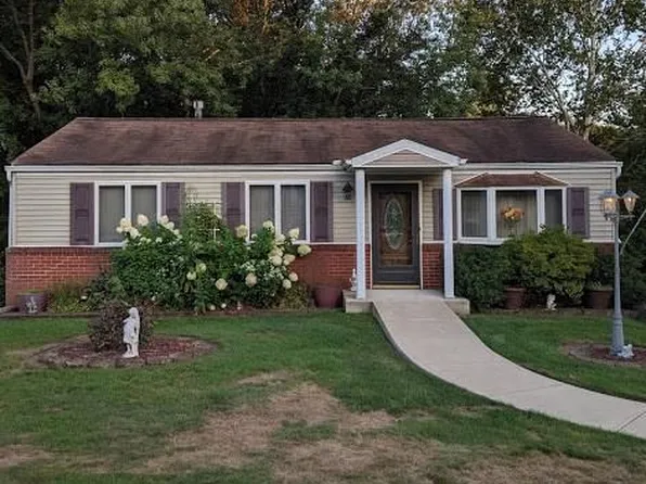 Markvue Manor Pl, Irwin, PA 15642