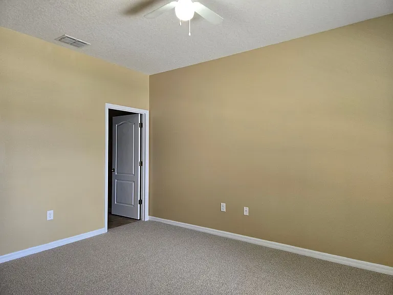 274A Cedar St — Photo 10