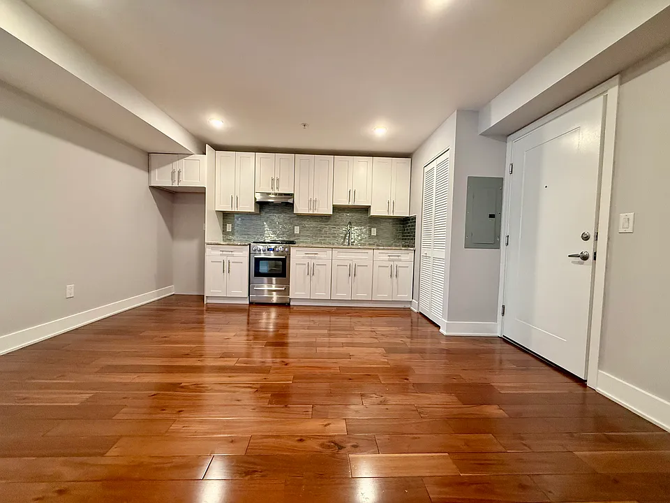 1003 S 4th St #26