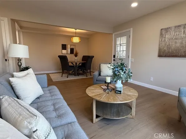 212 S Kraemer Blvd Unit 914, Placentia, CA 92870