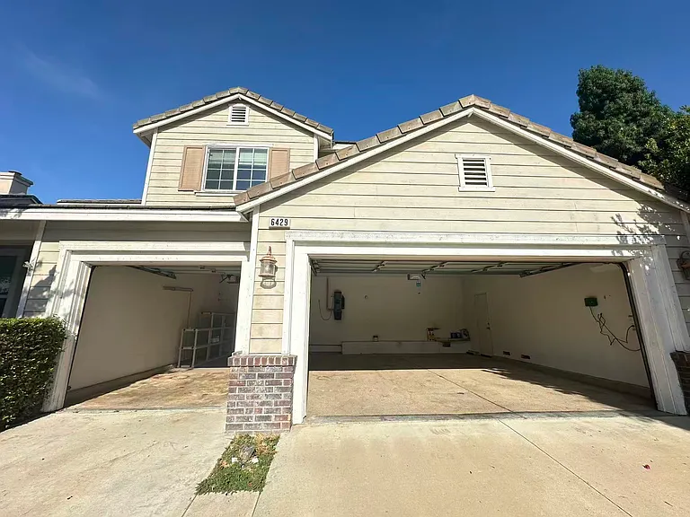 6429 Amber Sky Way — Photo 23