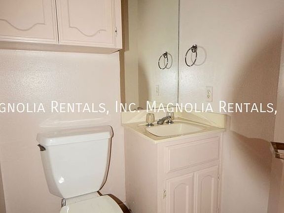 4th image of 1201 Sandpiper Ave #9