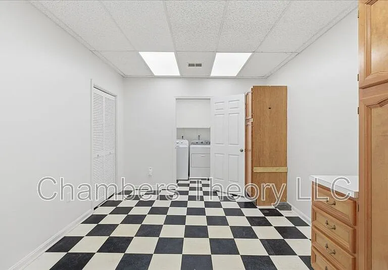 1436 Ironwood Dr — Photo 32