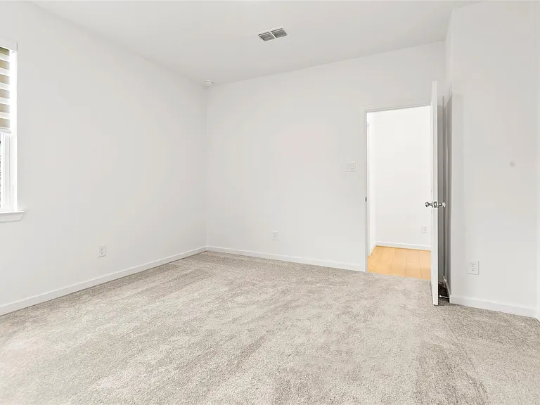 22114 Ingham Bluff Ln — Photo 21