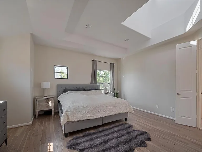 3940 Feagan St — Photo 37