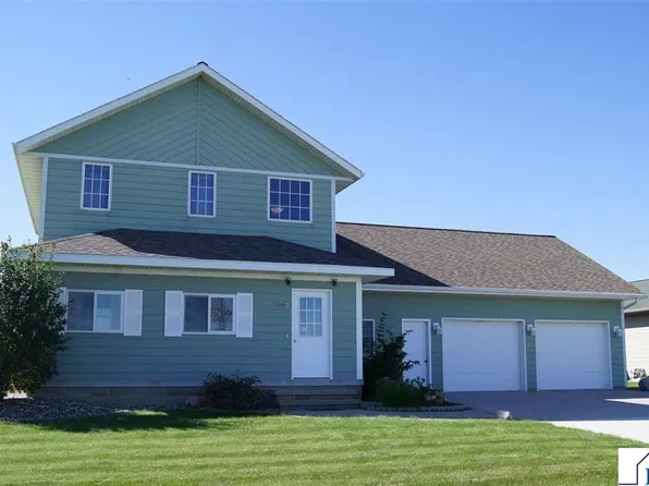 1903 Ryan Rd, New Ulm, MN 56073