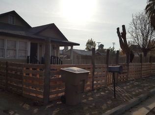 8730 Dublin Dr, Bakersfield, CA