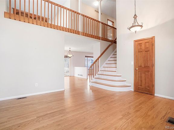 4th image of 10738 Jordan Court