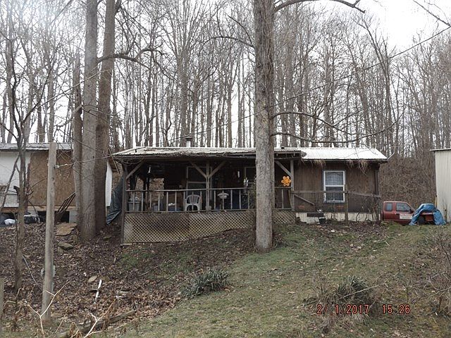 2nd image of 649 Brandy Ln