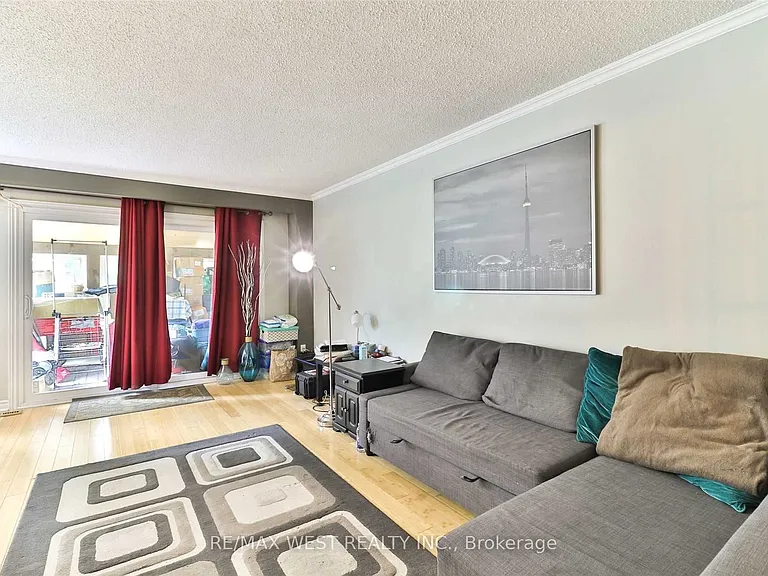 2354 Gareth Rd #MAIN — Photo 2
