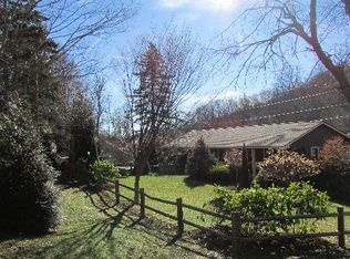 6599 State Highway 194 N, Boone, NC 28607