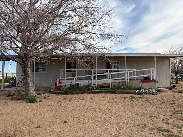 1st image of 5421 W Ward Avenue