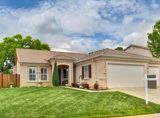 2096 5th St, Lincoln, CA 95648