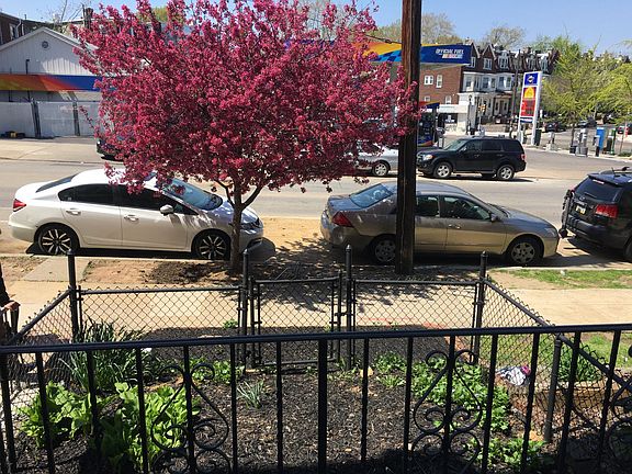 4th image of 4508 Springfield Ave #2