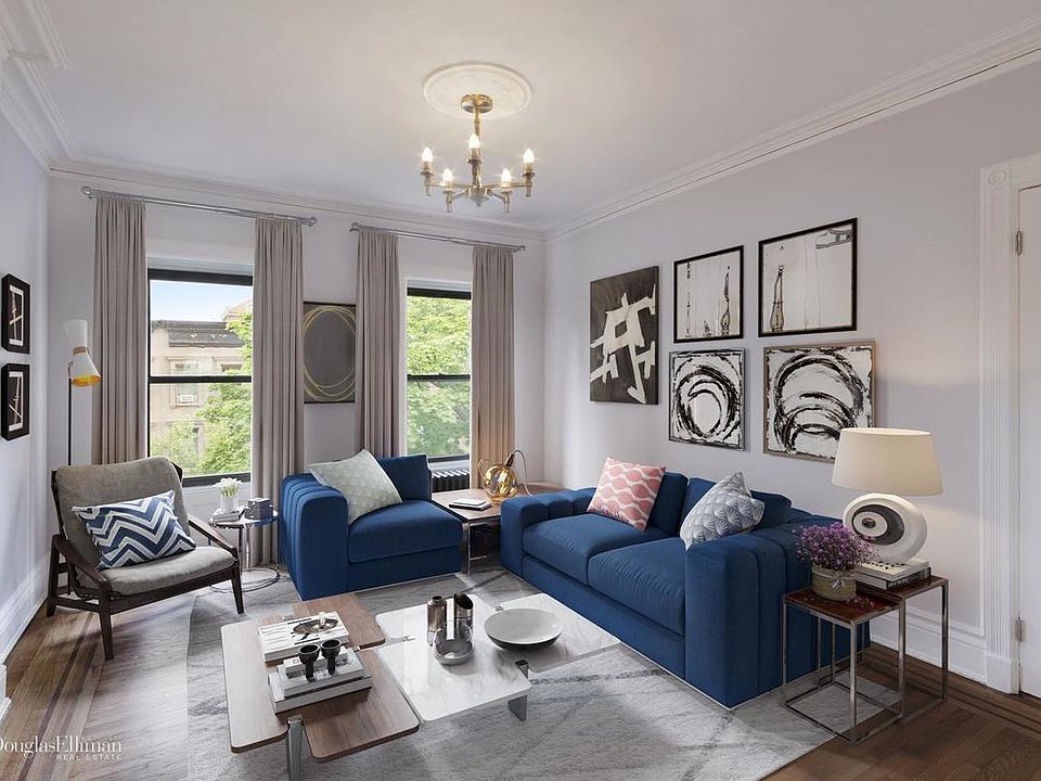 1st image of 240 Jefferson Ave #3