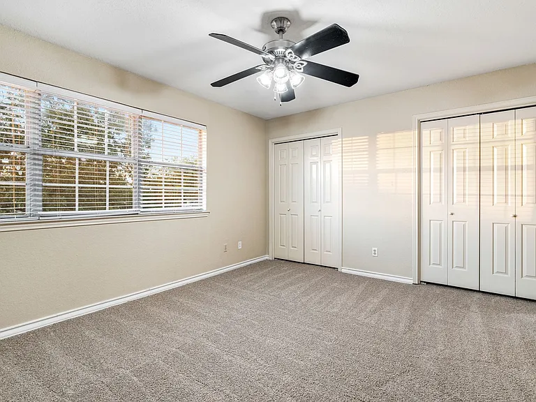 2408 Enfield Rd #211 — Photo 44