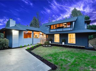 15800 84th Ave NE, Kenmore, WA 98028