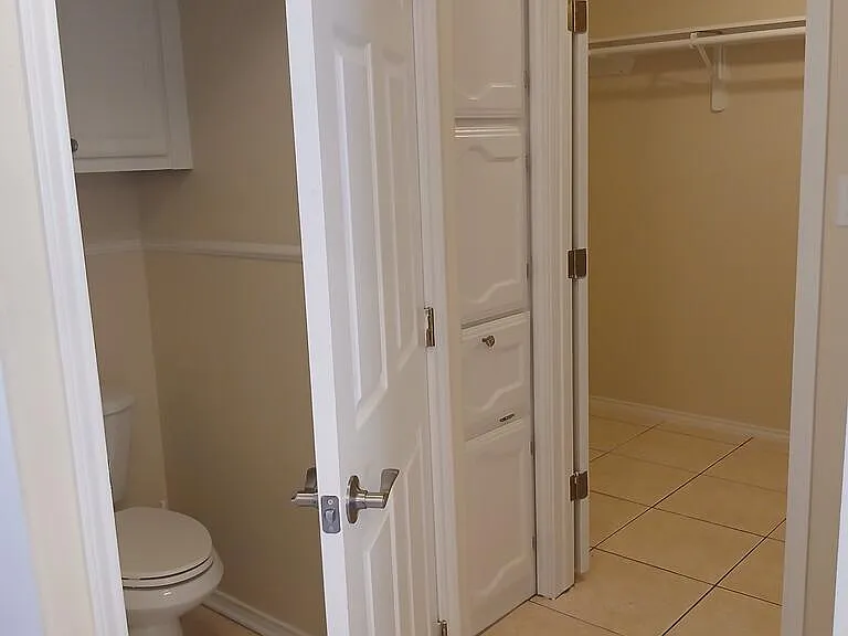 1514 Christian Cir — Photo 32