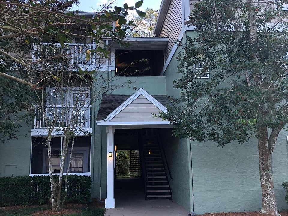 7701 Timberlin Park Blvd Jacksonville, FL, 32256 Apartments for Rent