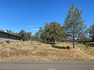 20262 Indian Rock Rd #4, Hidden Valley Lake, CA 95467