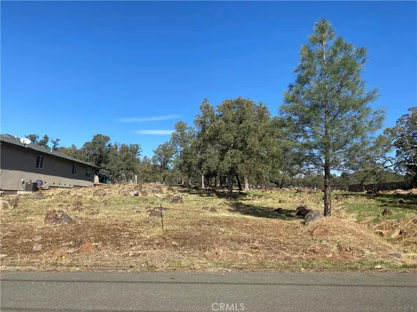 20262 Indian Rock Rd #4, Hidden Valley Lake, CA 95467