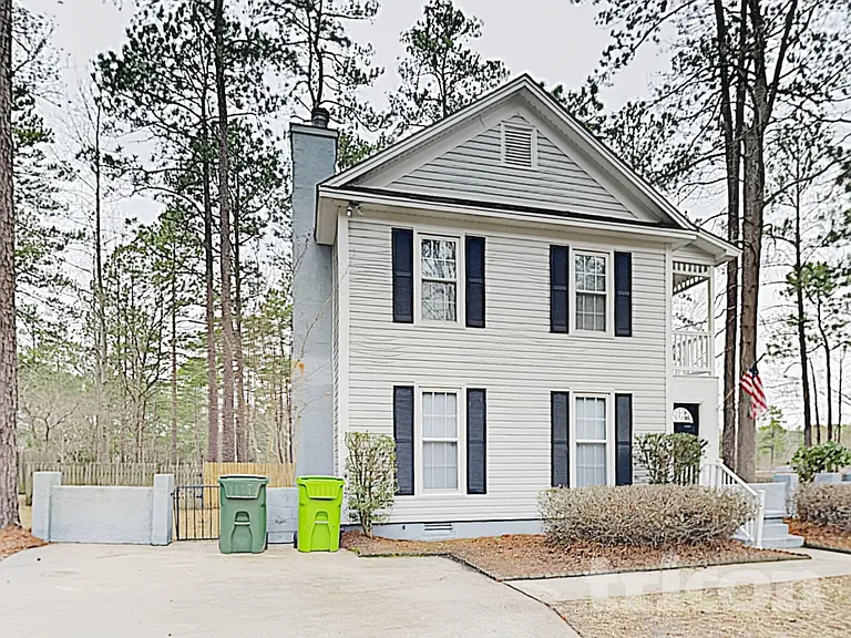 18 Hillpine Ct — Photo 15