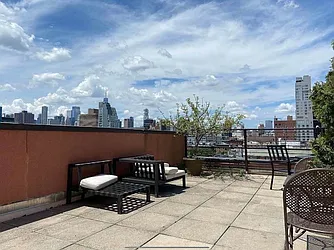 Rented by YASCO MANAGEMENT LLC