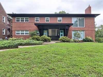 7301 Delmar Blvd, Saint Louis, MO, 63130