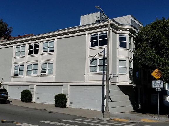 3rd image of 3001 Baker St