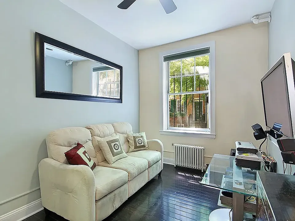 78 Bedford St #1A
