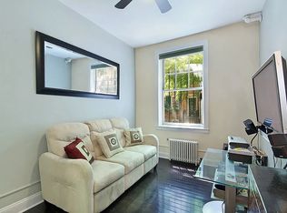 78 Bedford St APT 1A, New York, NY 10014