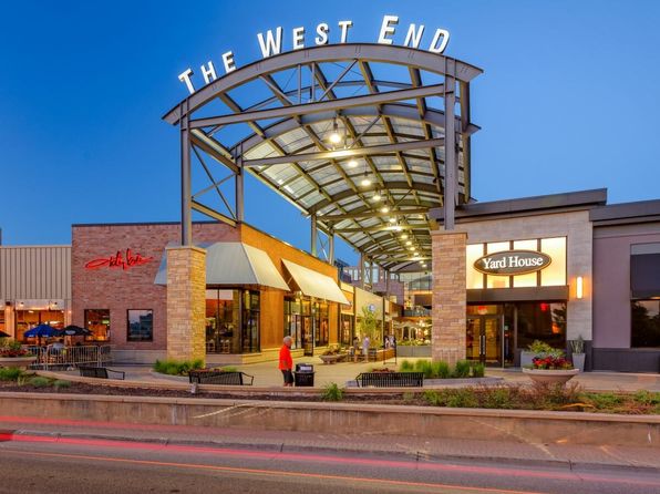 4536 Cedar Lake Rd #7