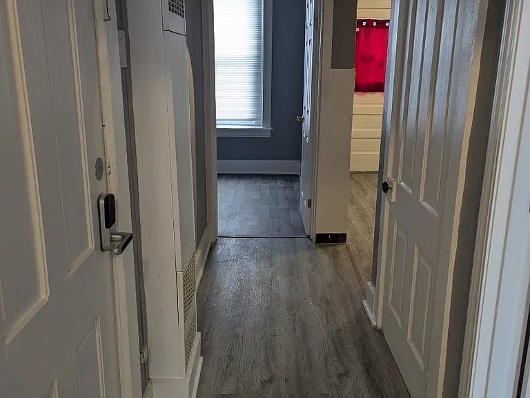 11339 S Langley Ave #1 — Photo 4