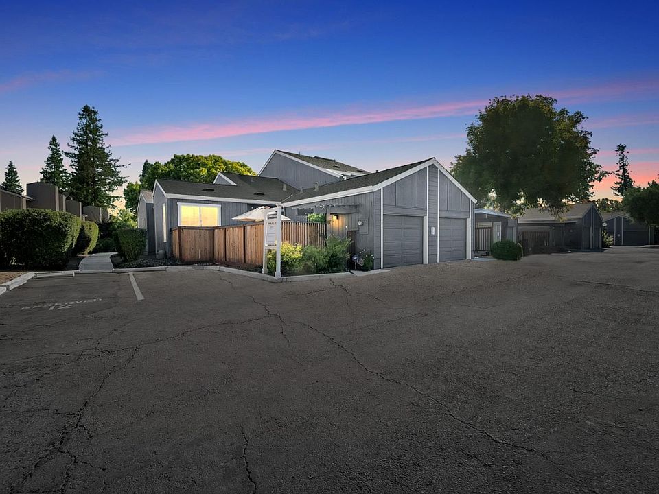 1st image of 1102 Prevost Ct