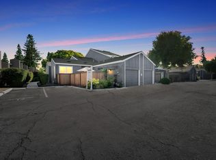 1102 Prevost Ct, San Jose, CA