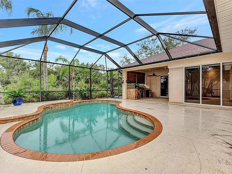 13831 Wood Duck Cir — Photo 51