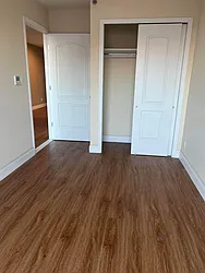 Rented by Apple Realty Group Corp