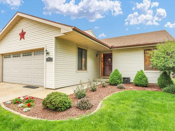 2602 Covington Dr, Champaign, IL 61822