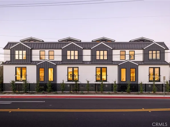 20462 Santa Ana Ave Unit A, Newport Beach, CA 92660