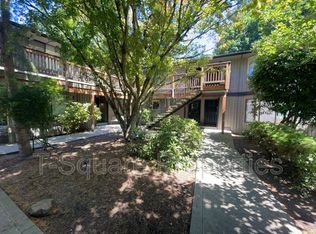 7125 Rainier Dr APT 6, Everett, WA 98203