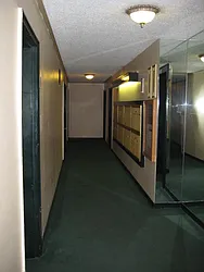 Sold by Gerard Desgranges Realty