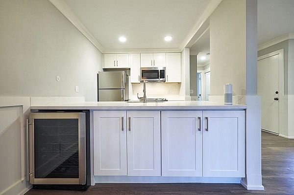 1st image of 1804 Camino Verde APT K