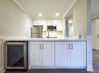 1804 Camino Verde APT K, Walnut Creek, CA 94597