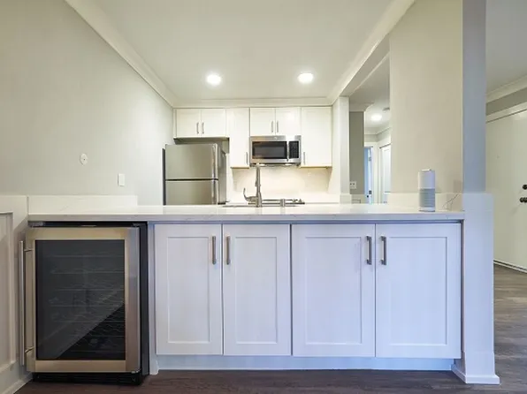 1804 Camino Verde APT K, Walnut Creek, CA 94597