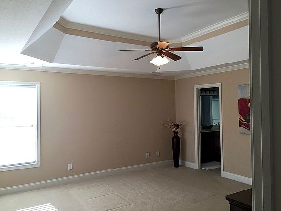 5th image of 7255 Broken Creek Ln